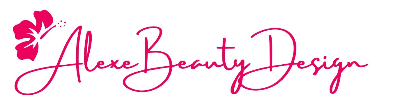 Alexe Beauty Design